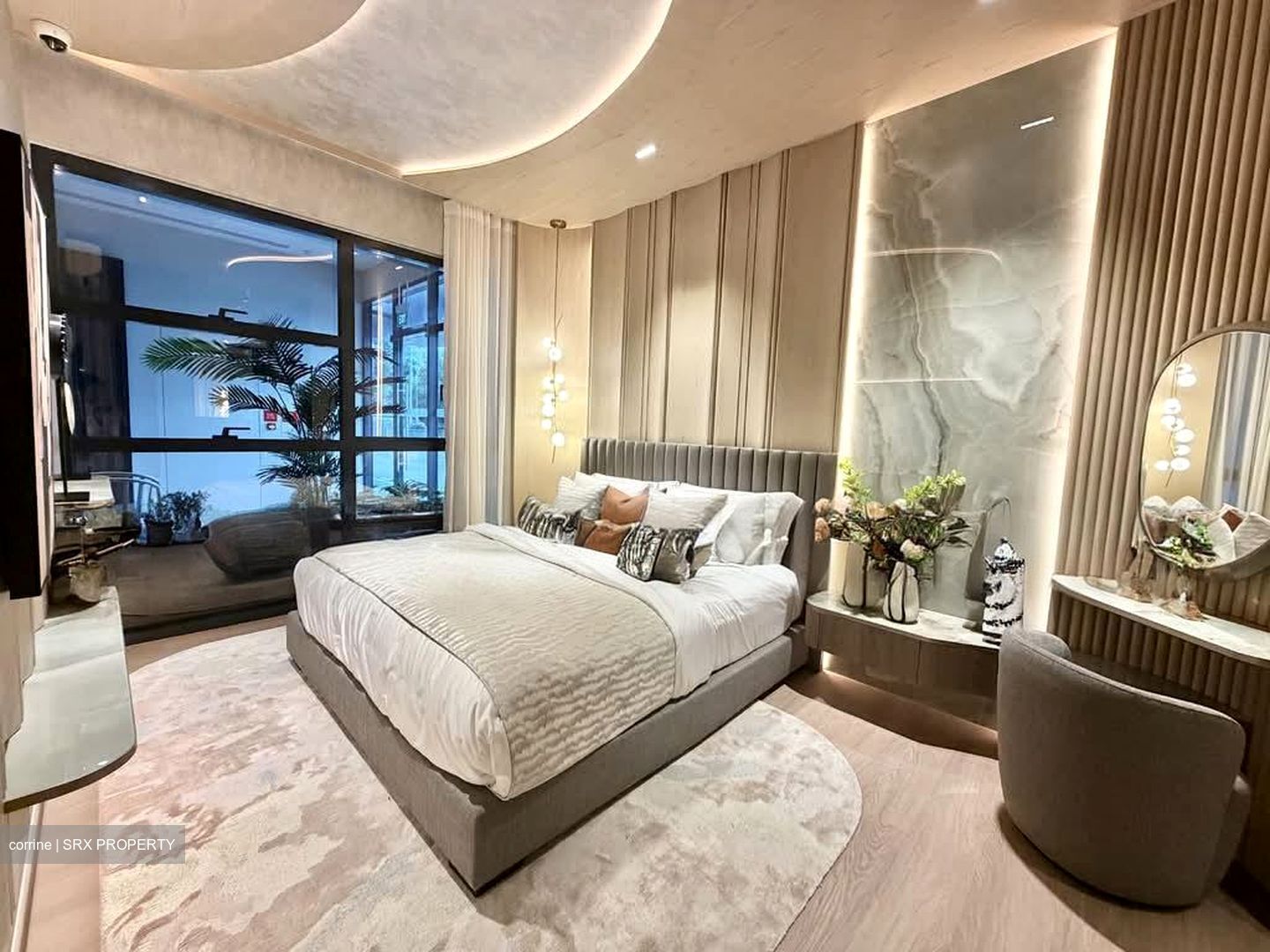 Pinery Residences (D16), Condominium #608230821